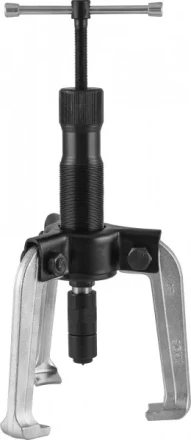 Съемник универсальный гидравлический 25 предметов  AE310002  Jonnesway 47810 купить в Нефтеюганске