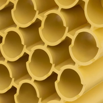 Упор противооткатный для грузового транспорта Stels 56778, ЖЕЛТЫЙ, 35 т, 473х200х205 мм купить в Нефтеюганске