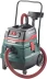 Пыле- и водосос Metabo ASR 50 M SC купить в Нефтеюганске