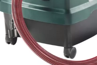 Пыле- и водосос Metabo ASR 50 M SC купить в Нефтеюганске