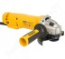 Угловая шлифмашина DeWalt DWE 4215 купить в Нефтеюганске