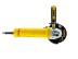Угловая шлифмашина DeWalt DWE 4215 купить в Нефтеюганске