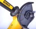 Угловая шлифмашина DeWalt DWE 4215 купить в Нефтеюганске