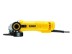 Угловая шлифмашина DeWalt DWE 4215 купить в Нефтеюганске