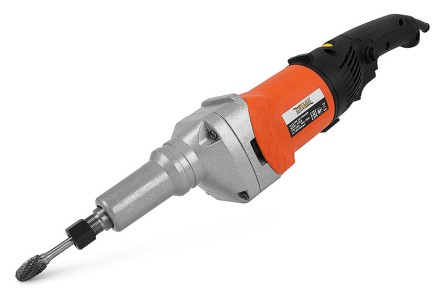 Прямая шлифовальная машина MESSER M3036 купить в Нефтеюганске
