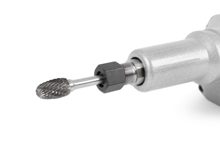Прямая шлифовальная машина MESSER M3036 купить в Нефтеюганске