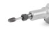 Прямая шлифовальная машина MESSER M3036 купить в Нефтеюганске