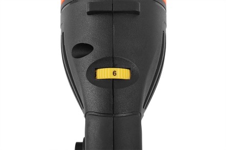 Прямая шлифовальная машина MESSER M3036 купить в Нефтеюганске