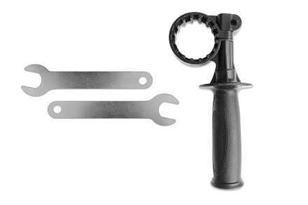 Прямая шлифовальная машина MESSER M3036 купить в Нефтеюганске