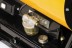 Дизельная тепловая пушка непрямого нагрева BALLU BHDN-52 S купить в Нефтеюганске