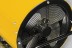 Дизельная тепловая пушка непрямого нагрева BALLU BHDN-52 S купить в Нефтеюганске