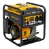 Генератор инверторный DENZEL GK-5500iF, 5,5 кВт, 230 В, ручной старт купить в Нефтеюганске