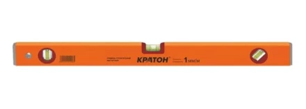 Уровень магнитный  LVL-120M  Кратон 2 02 04 010 купить в Нефтеюганске