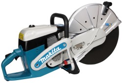 Бензорез Makita DРC 8132WS