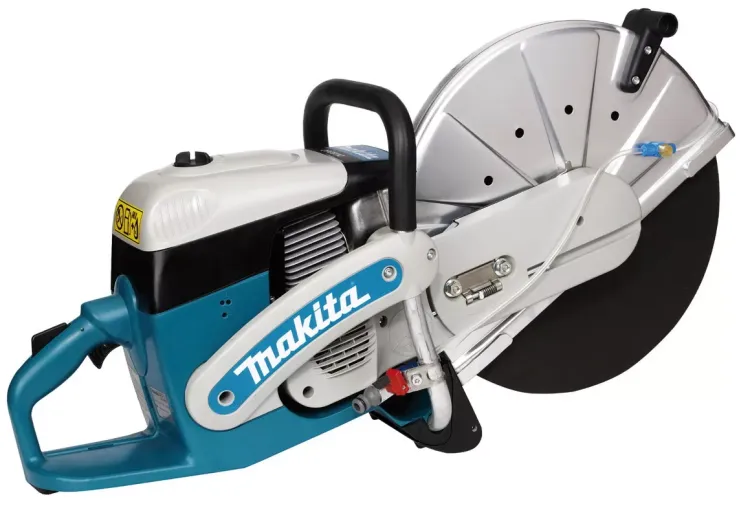 Бензорез Makita DPC8132WS купить в Нефтеюганске