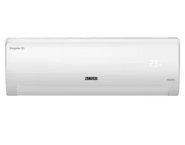 Блок внутренний ZANUSSI ZACS/I-24 HE/A15/N1/In сплит-системы, инверторного типа купить в Нефтеюганске