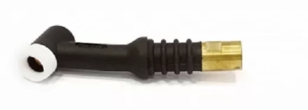 Гусак к горелке TIG 26 гибкий Aurora купить в Нефтеюганске