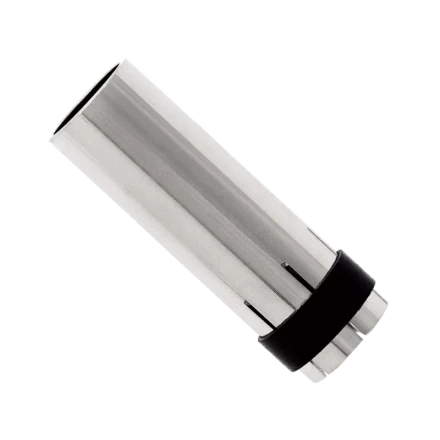 Сопло 17 мм (MW-24) цилиндрическое Оберон XL145.0047 купить в Нефтеюганске