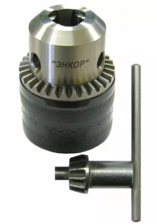 Патрон ЗВП 3-16 мм 1/2 Энкор 23519 купить в Нефтеюганске