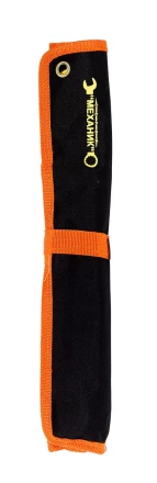 Набор ключей комбинированных 6 шт. чехол Энкор 26240 купить в Нефтеюганске