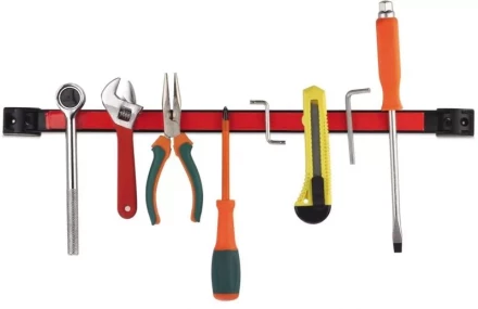 Магнитный держатель для инструмента 450 мм JWXT-18 купить в Нефтеюганске