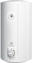 Водонагреватель ELECTROLUX EWH 150 AXIOmatic