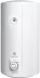 Водонагреватель ELECTROLUX EWH 150 AXIOmatic купить в Нефтеюганске