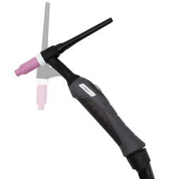 Горелка TW 26FX Ultra 8m (OKC35x50 / 2pin / Gas б/р) PR26835211