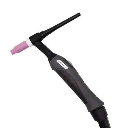 Горелка TW 26FX Ultra 8m (OKC35x50 / 2pin / Gas б/р) PR26835211 купить в Нефтеюганске