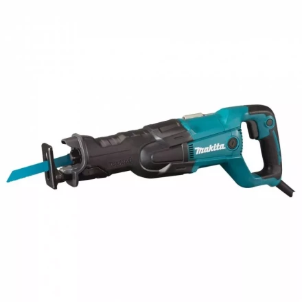 Сабельная пила Makita JR3061T купить в Нефтеюганске