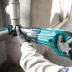 Сабельная пила Makita JR3061T купить в Нефтеюганске