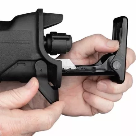 Сабельная пила Makita JR3061T купить в Нефтеюганске