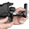 Сабельная пила Makita JR3061T купить в Нефтеюганске