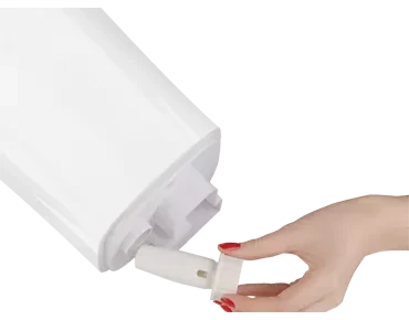 Увлажнитель ультразвуковой BALLU UHB-200 купить в Нефтеюганске