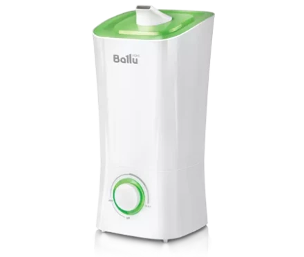 Увлажнитель ультразвуковой BALLU UHB-200 купить в Нефтеюганске