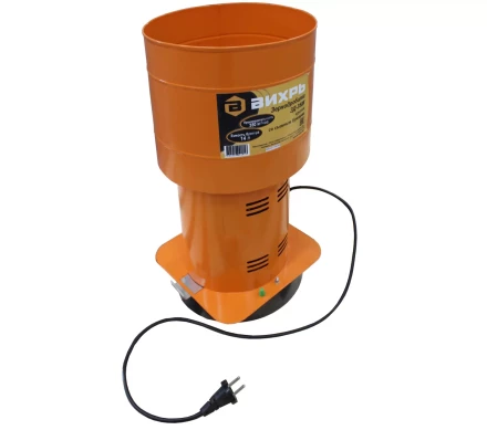 Зернодробилка ЗД-350К Вихрь купить в Нефтеюганске