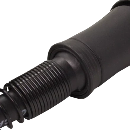 Горелка MW-501 MG (3m / Water / Euro) MG034.0160 купить в Нефтеюганске