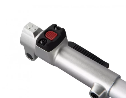 Аккумуляторный комбимотор Makita DUX18Z (без АКБ и ЗУ) купить в Нефтеюганске