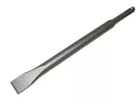 Пика-зубило для коперов/молотков бензиновых JH-55 (SDS Max) 1025899 купить в Нефтеюганске