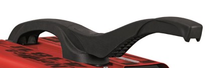 Сварочный аппарат NORDICA 4.220 TURBO ACD Telwin купить в Нефтеюганске