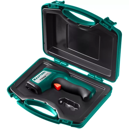 Пирометр инфракрасный TRM-950 45703-950 купить в Нефтеюганске