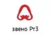 Строп 4СК-8.0 т. L=3.00м Звено с Рт-3 20.0 т. с Кч гост  заплет купить в Нефтеюганске