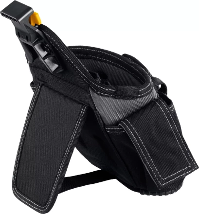 Поясная сумка электрика KRAFTOOL 38772 купить в Нефтеюганске
