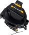 Поясная сумка электрика KRAFTOOL 38772 купить в Нефтеюганске