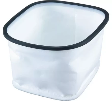 Предварительный фильтр для DVC860/864 (Makita 195553-3) купить в Нефтеюганске