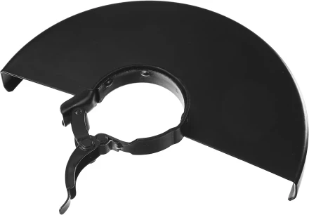 Машина углошлифовальная УШМ-П230-2100 ПВ серия ПРОФЕССИОНАЛ купить в Нефтеюганске