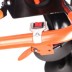 Бензобур Patriot PT AE 60 D купить в Нефтеюганске