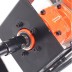 Бензобур Patriot PT AE 60 D купить в Нефтеюганске