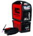 Сварочный аппарат Telwin SUPERIOR TIG 252 AC/DC HF/LIFT VRD AQUA  TIG ACC купить в Нефтеюганске