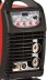 Сварочный аппарат Telwin SUPERIOR TIG 252 AC/DC HF/LIFT VRD AQUA  TIG ACC купить в Нефтеюганске